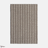 Millicent stof-Dedar-Ebano-Meter (M1)-Selected Wallpapers-Interiors