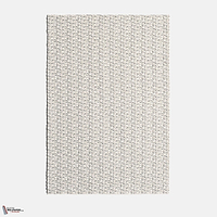 Millicent stof-Dedar-Perla-Meter (M1)-Selected Wallpapers-Interiors