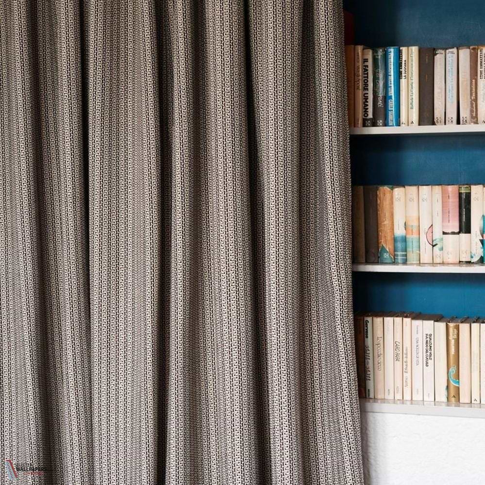 Millicent stof-Dedar-Selected Wallpapers-Interiors