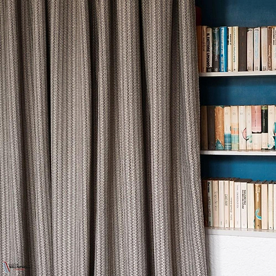 Millicent stof-Dedar-Selected Wallpapers-Interiors