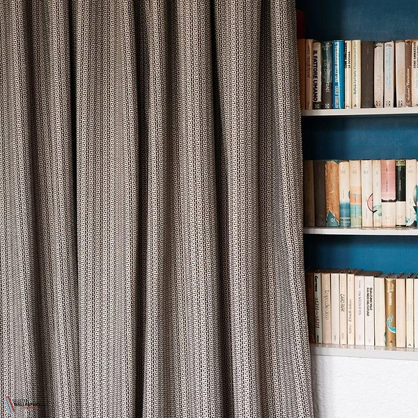 Millicent stof-Dedar-Selected Wallpapers-Interiors