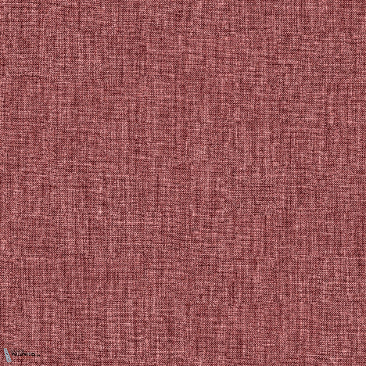 Millwood behang-Vescom-26-Meter (M1)-Selected Wallpapers-Interiors