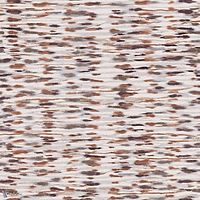 Mimicry behang-Masureel-Russet-Rol-Selected Wallpapers-Interiors