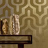 Mogador wallpaper-Casamance-Selected Wallpapers-Interiors