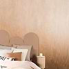 Moiré behang-Masureel-Selected Wallpapers-Interiors