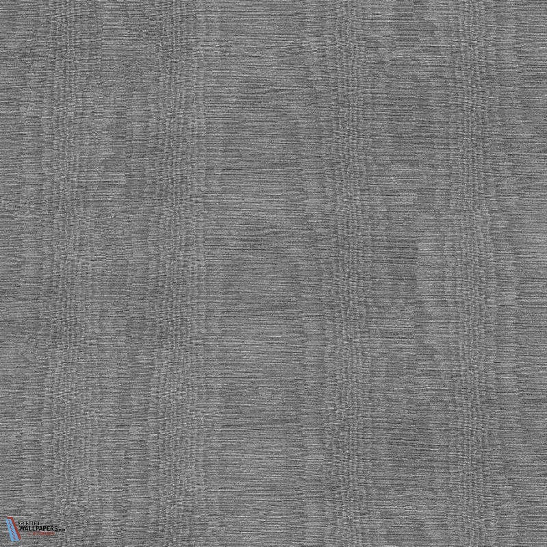 Moire-Behang-Tapete-Texam-Slate-Meter (M1)-AB500-Selected Wallpapers