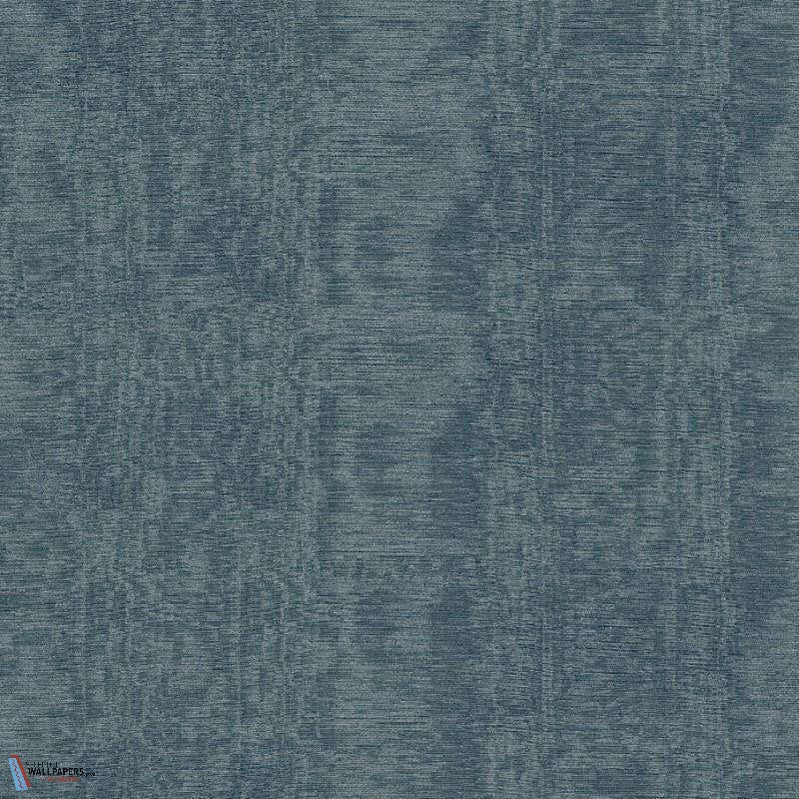 Moire-Behang-Tapete-Texam-Baikal-Meter (M1)-AB501-Selected Wallpapers