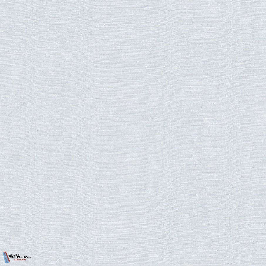 Moire-Behang-Tapete-Texam-Icy-Meter (M1)-AB503-Selected Wallpapers