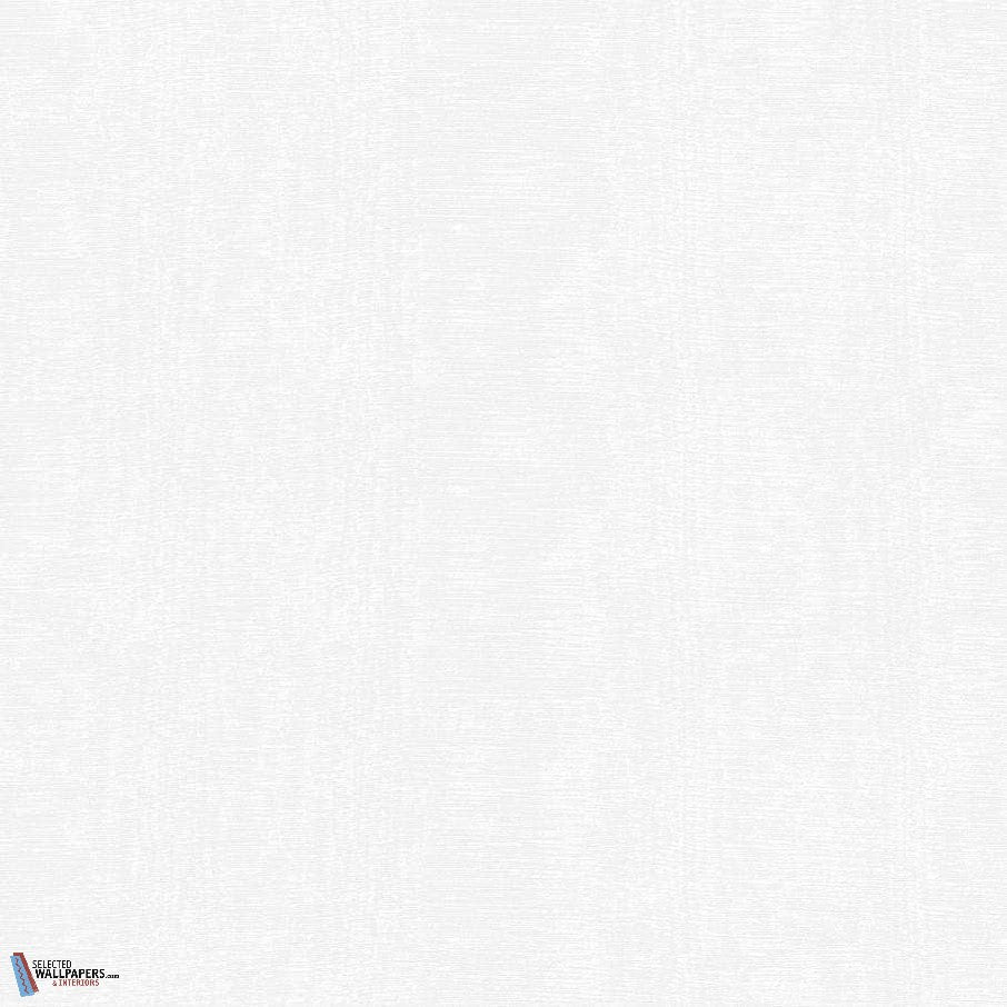 Moire-Behang-Tapete-Texam-Snowdrop-Meter (M1)-AB505-Selected Wallpapers