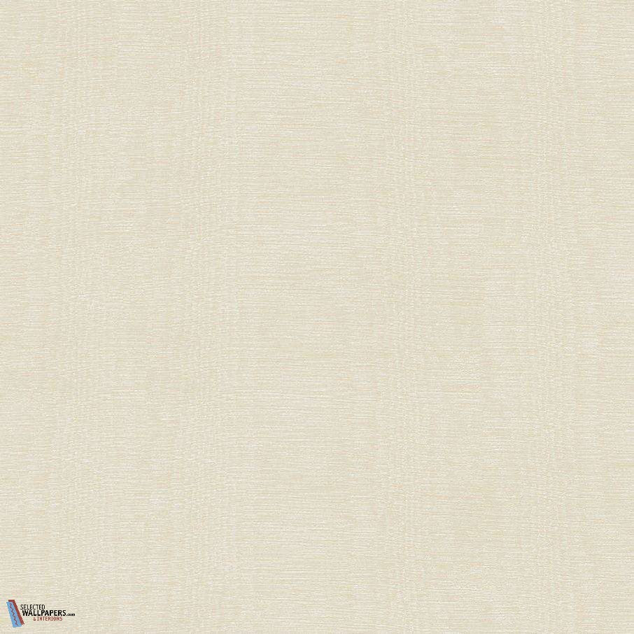 Moire-Behang-Tapete-Texam-Honeybush-Meter (M1)-AB506-Selected Wallpapers