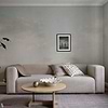 Moln wallpaper-Sandberg-Selected Wallpapers-Interiors