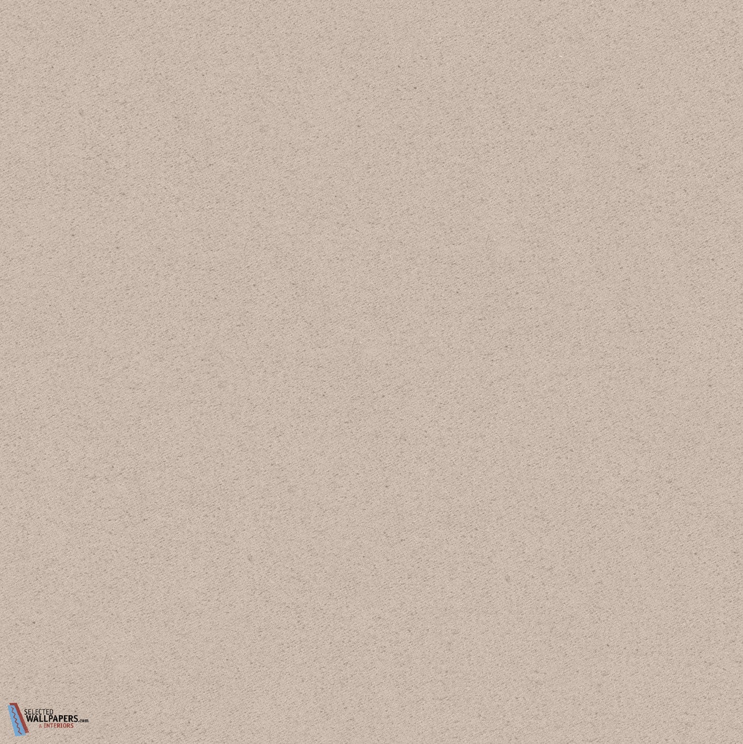 Morris-behang-Tapete-Vescom-1-Meter (M1)-2102.01-Selected Wallpapers