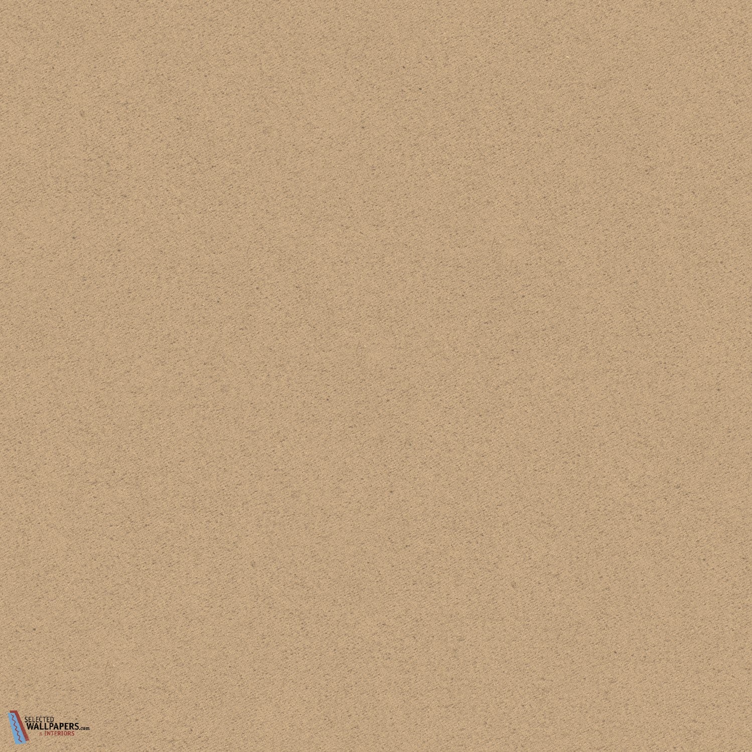 Morris-behang-Tapete-Vescom-6-Meter (M1)-2102.06-Selected Wallpapers