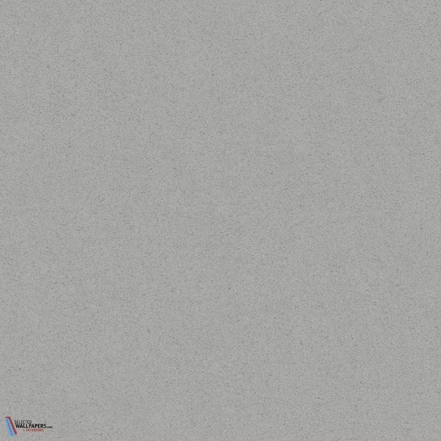 Morris-behang-Tapete-Vescom-8-Meter (M1)-2102.08-Selected Wallpapers