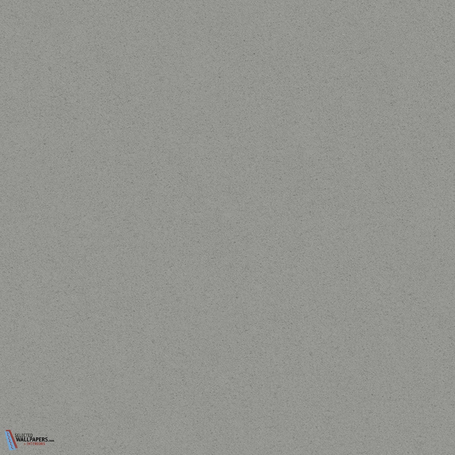 Morris-behang-Tapete-Vescom-12-Meter (M1)-2102.12-Selected Wallpapers