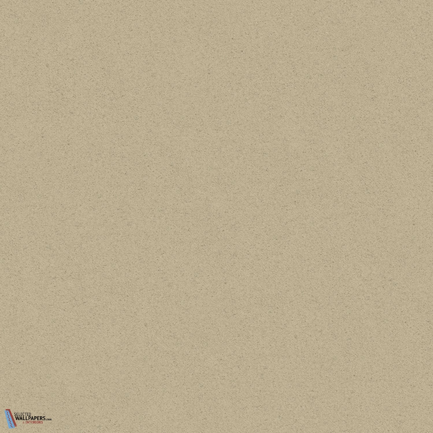 Morris-behang-Tapete-Vescom-13-Meter (M1)-2102.13-Selected Wallpapers
