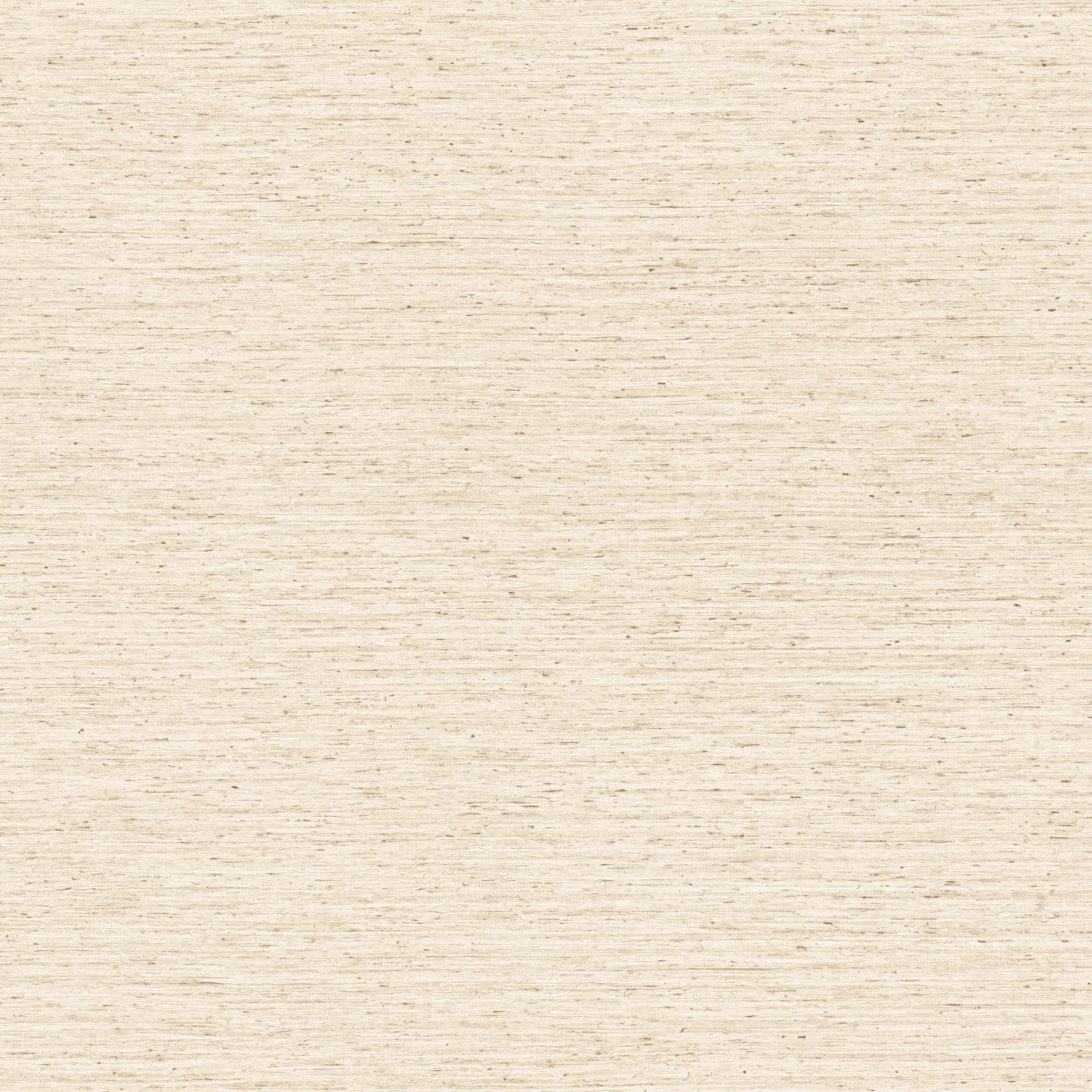 Motas behang-Arte-wallpaper-tapete-Mushroom-Rol-Selected-Wallpapers-Interiors
