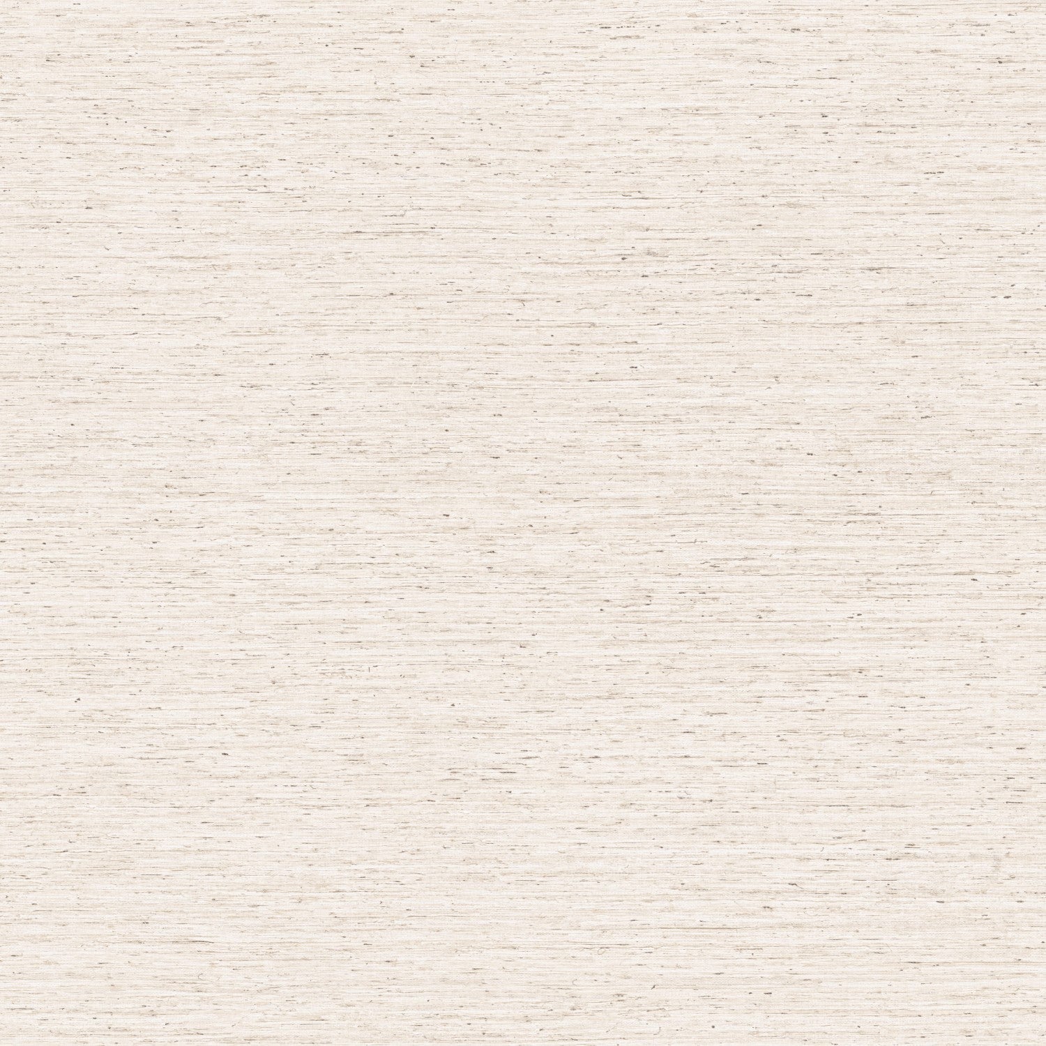 Motas behang-Arte-wallpaper-tapete-Parchment-Rol-Selected-Wallpapers-Interiors