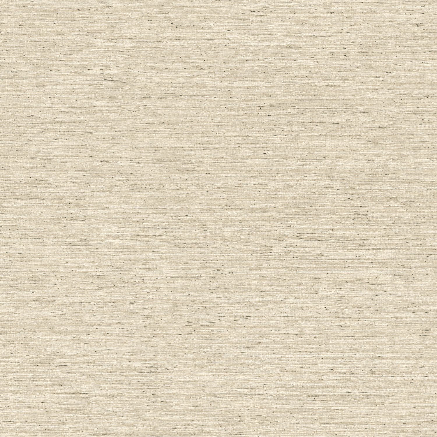 Motas behang-Arte-wallpaper-tapete-Beach-Rol-Selected-Wallpapers-Interiors