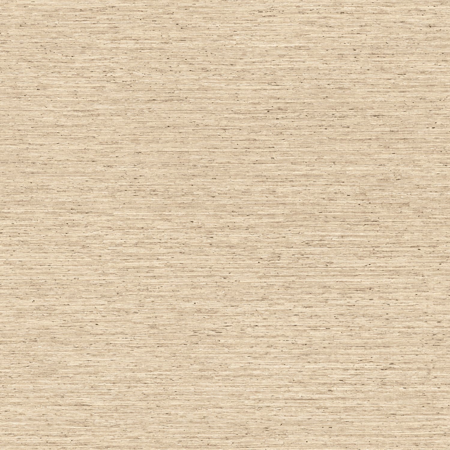 Motas behang-Arte-wallpaper-tapete-Toast-Rol-Selected-Wallpapers-Interiors