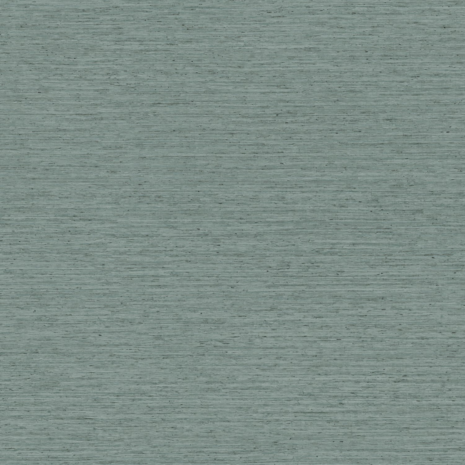 Motas behang-Arte-wallpaper-tapete-Turquoise-Rol-Selected-Wallpapers-Interiors