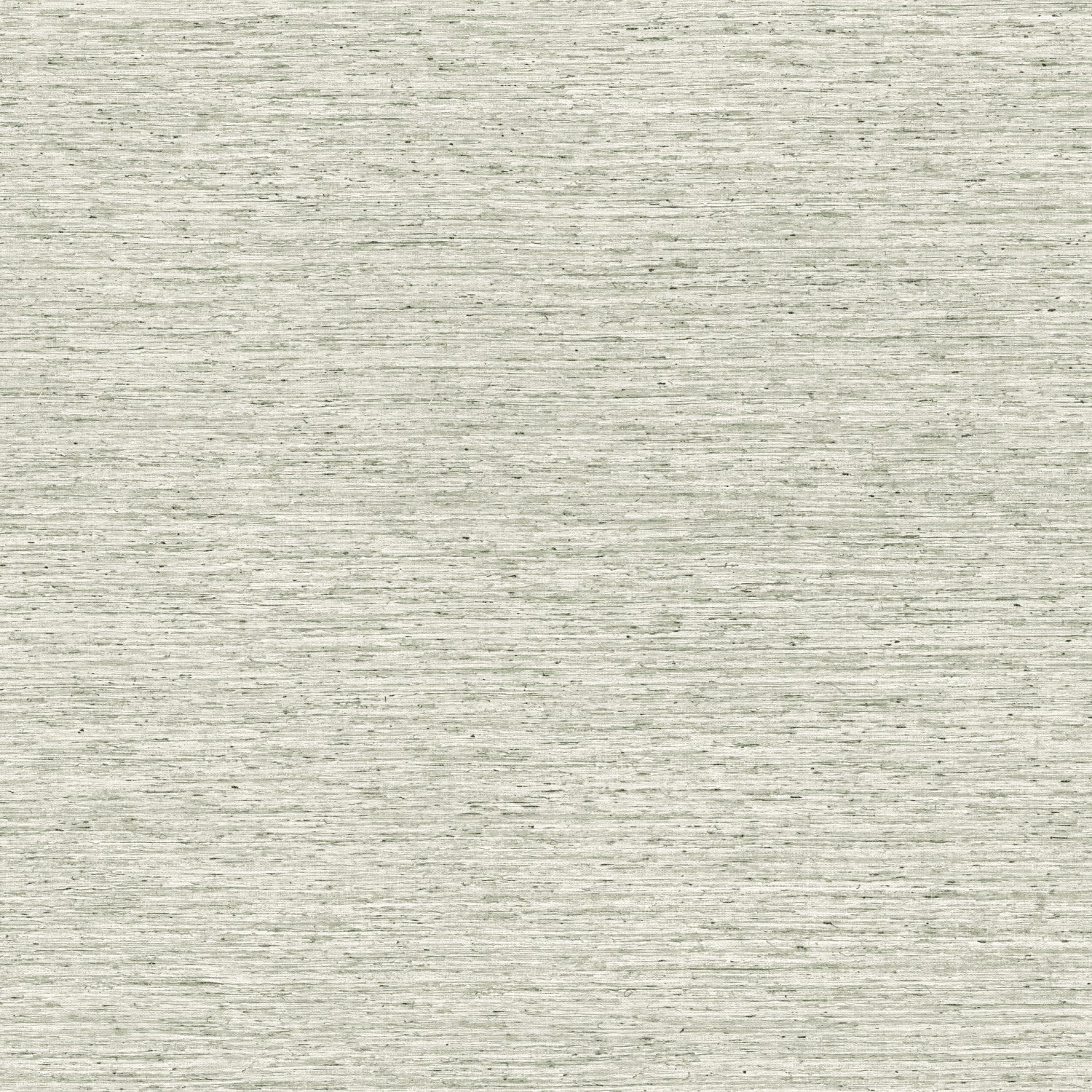 Motas behang-Arte-wallpaper-tapete-Soft Teal-Rol-Selected-Wallpapers-Interiors