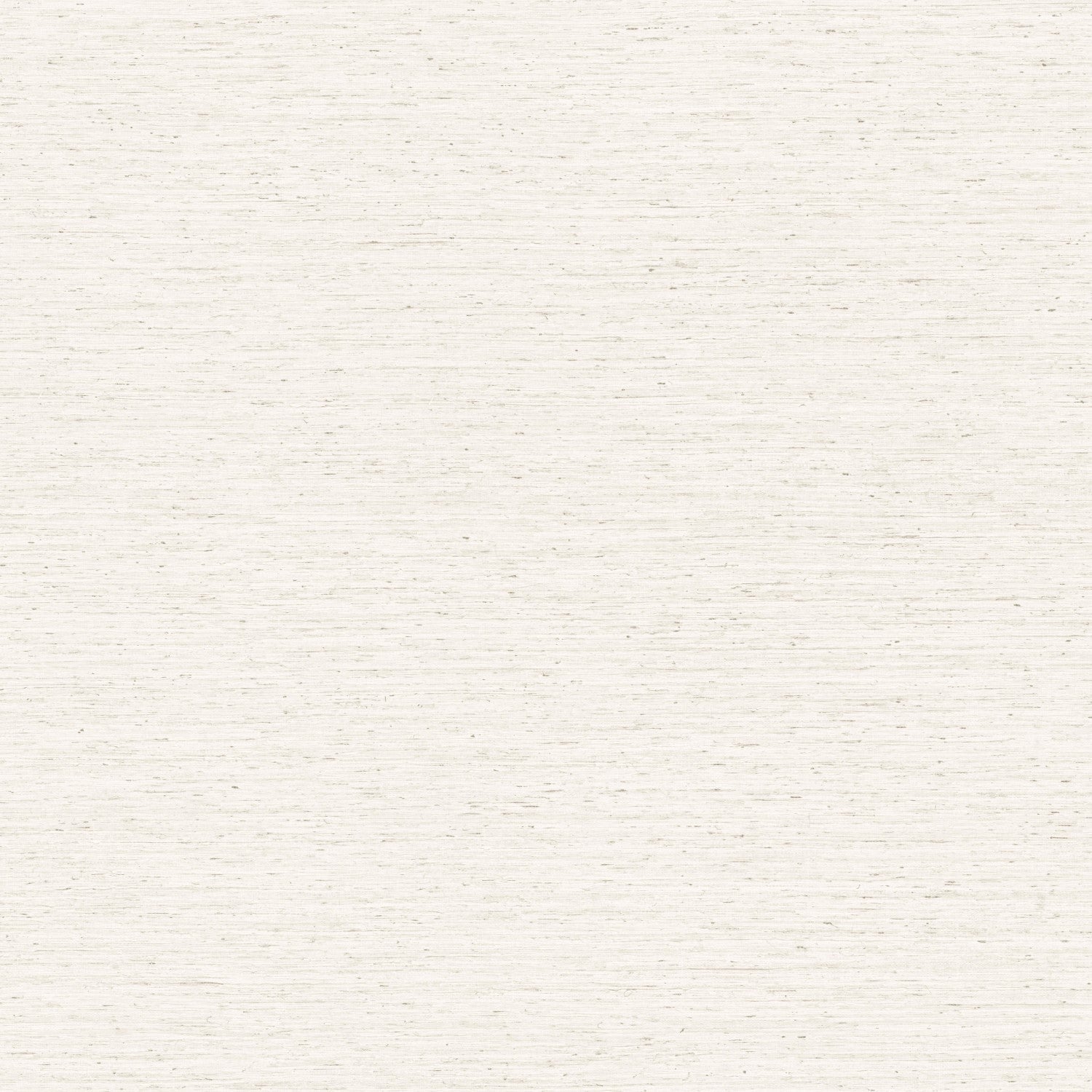 Motas behang-Arte-wallpaper-tapete-Bone-Rol-Selected-Wallpapers-Interiors
