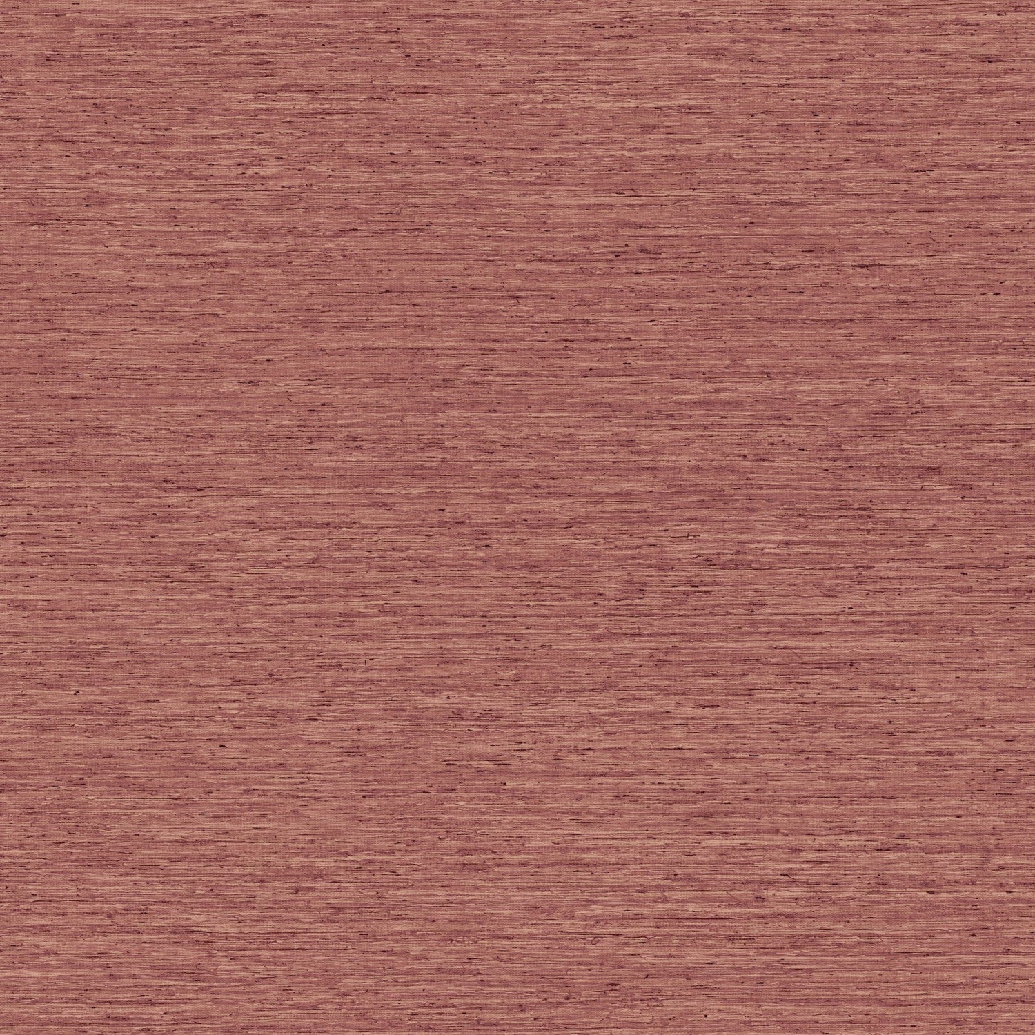 Motas behang-Arte-wallpaper-tapete-Brick Red-Rol-Selected-Wallpapers-Interiors