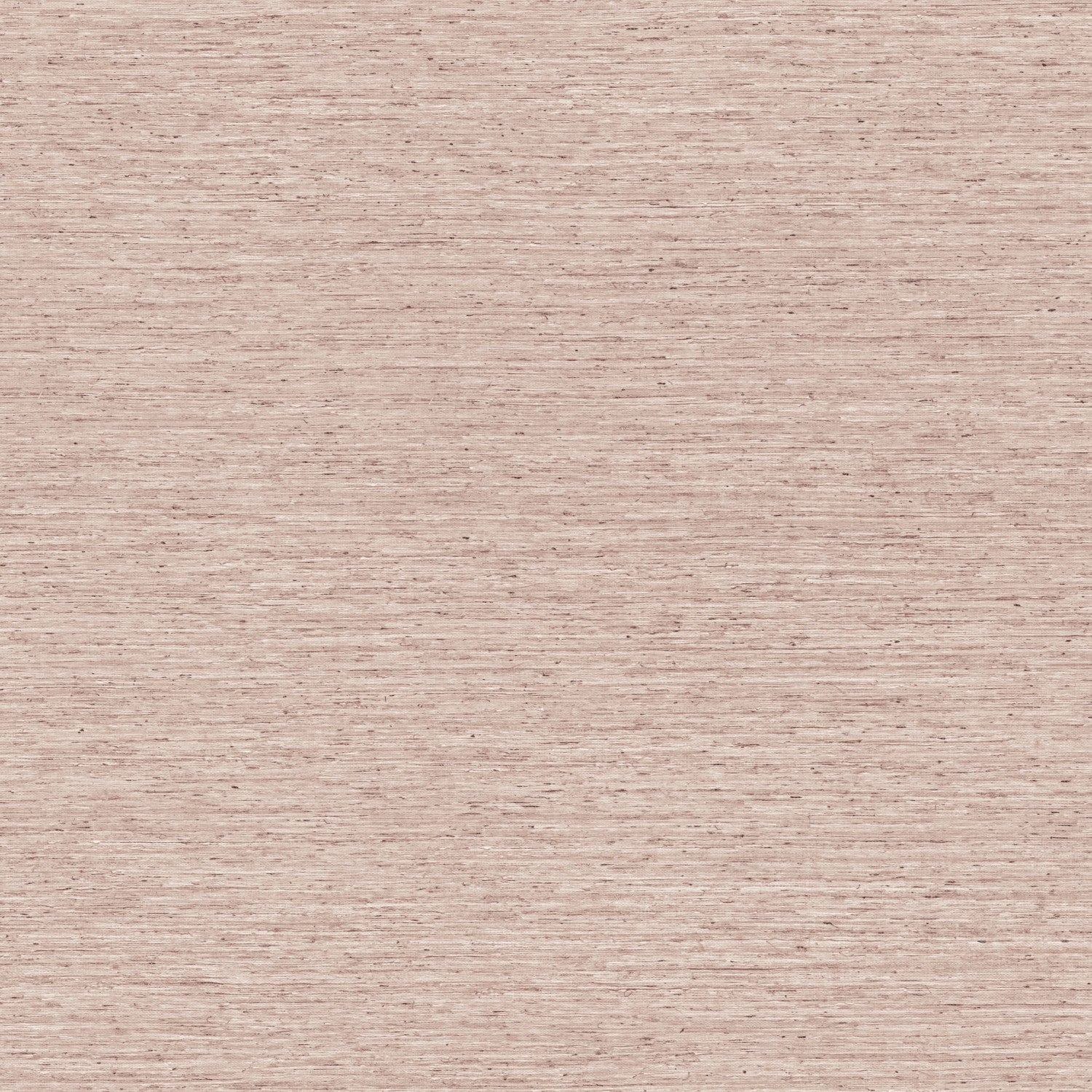 Motas behang-Arte-wallpaper-tapete-Vintage Pink-Rol-Selected-Wallpapers-Interiors