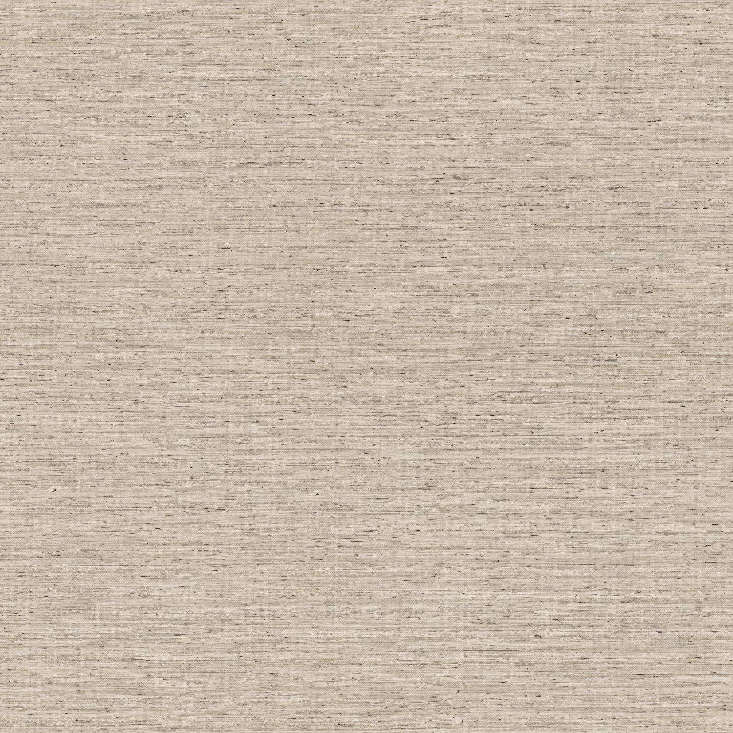 Motas behang-Arte-wallpaper-tapete-Sepia-Rol-Selected-Wallpapers-Interiors