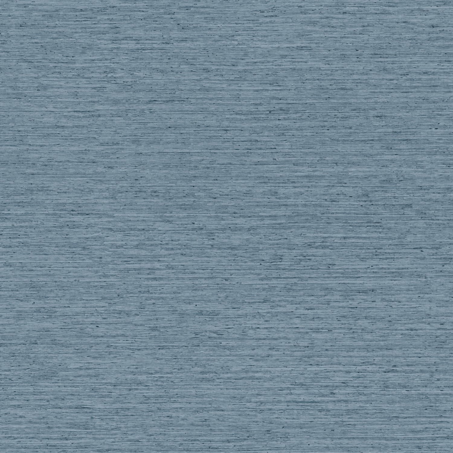 Motas behang-Arte-wallpaper-tapete-Jeans-Rol-Selected-Wallpapers-Interiors