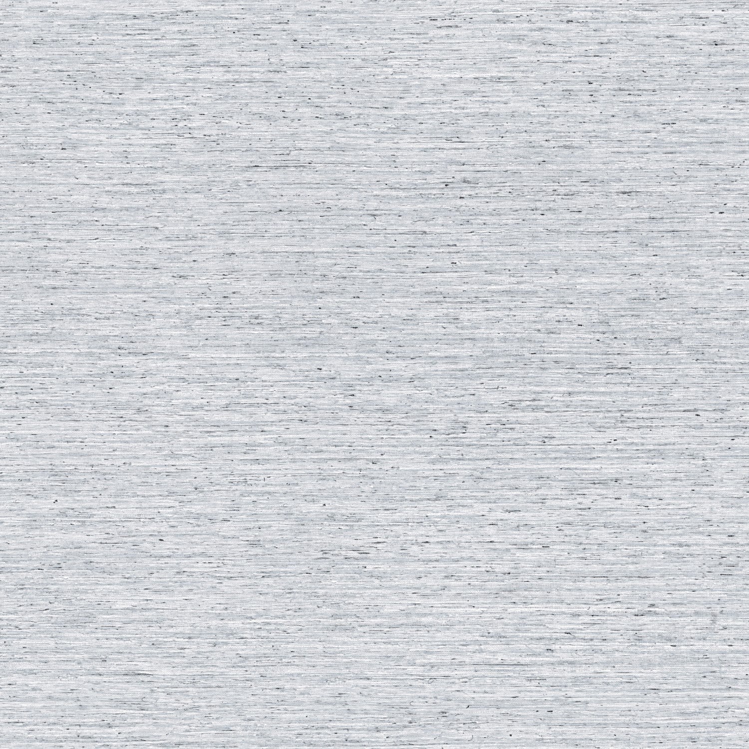 Motas behang-Arte-wallpaper-tapete-Sky Blue-Rol-Selected-Wallpapers-Interiors