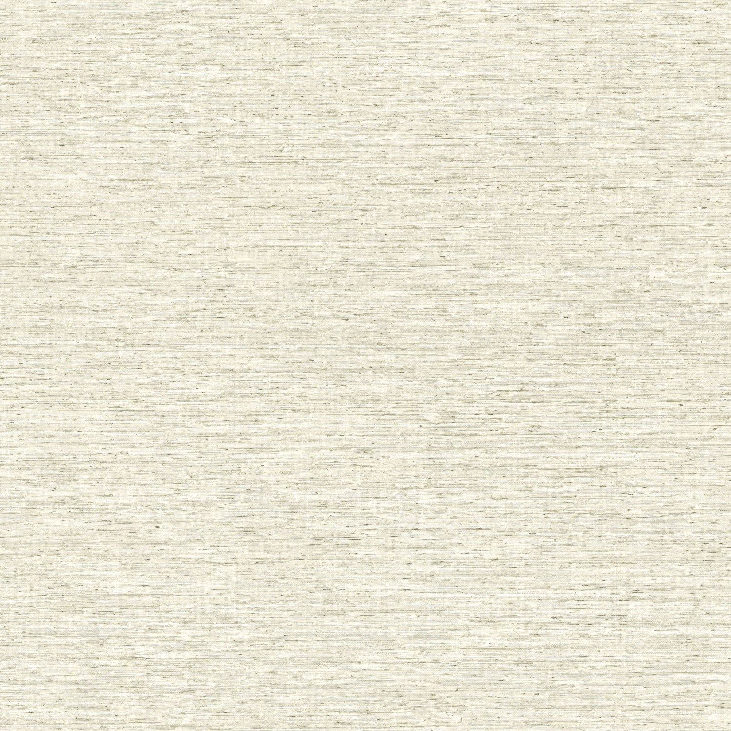 Motas behang-Arte-wallpaper-tapete-Selected-Wallpapers-Interiors