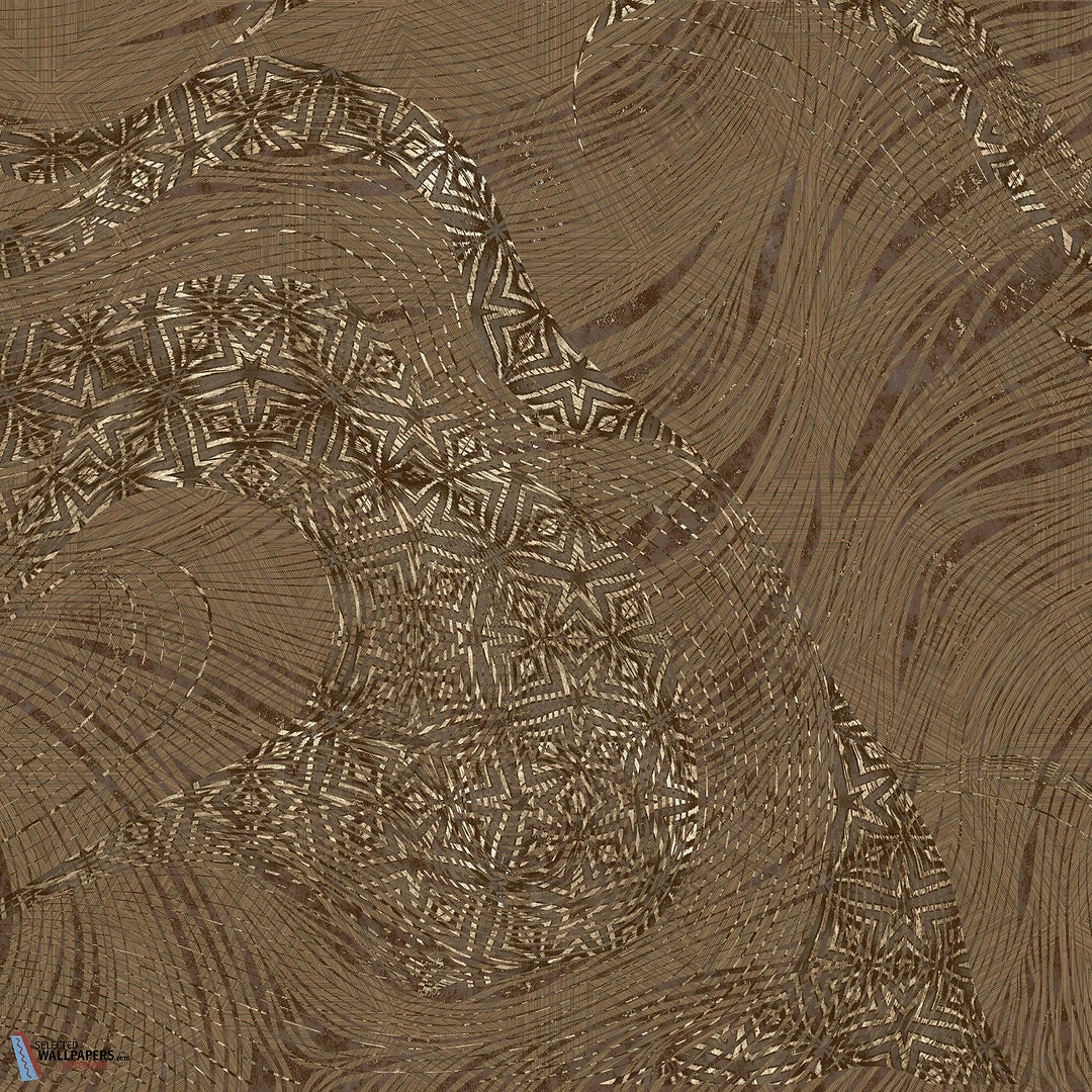 Mystic Mingle-Muance-behang-tapete-wallpaper-53-Textured Vinyl-Selected-Wallpapers-Interiors