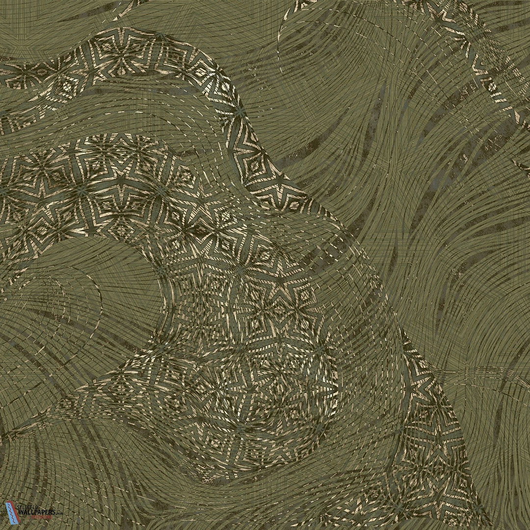 Mystic Mingle-Muance-behang-tapete-wallpaper-54-Textured Vinyl-Selected-Wallpapers-Interiors
