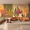 Nahua-Casamance-wallpaper-Selected Wallpapers