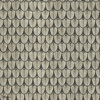 Narina behang-Cole & Son-Platinum-Rol-Selected Wallpapers-Interiors
