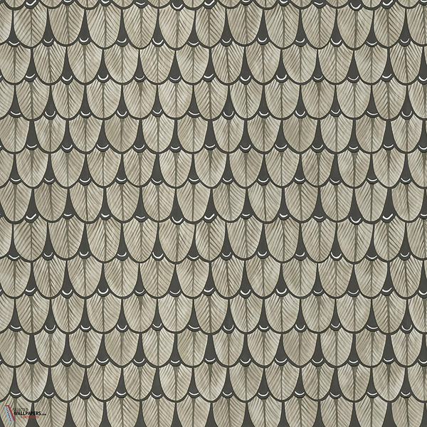 Narina behang-Cole & Son-Platinum-Rol-Selected Wallpapers-Interiors