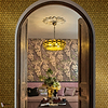 Narina behang-Cole & Son-Selected Wallpapers-Interiors