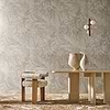 Nastro behang-Casamance-wallpaper-tapete-Selected-Wallpapers-Interiors