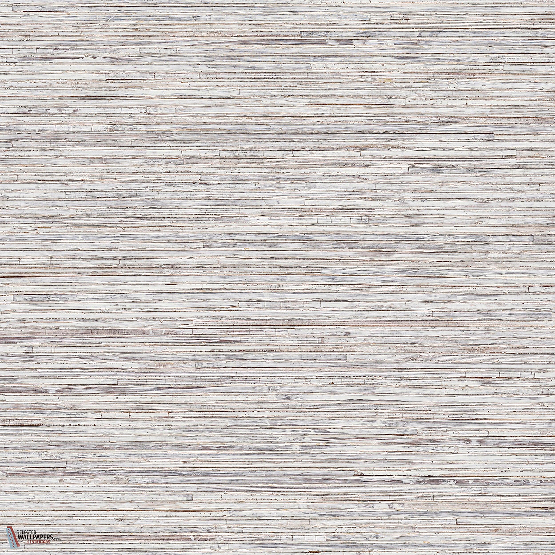 Native behang-Omexco by Arte-241-Meter (M1)-Selected Wallpapers-Interiors