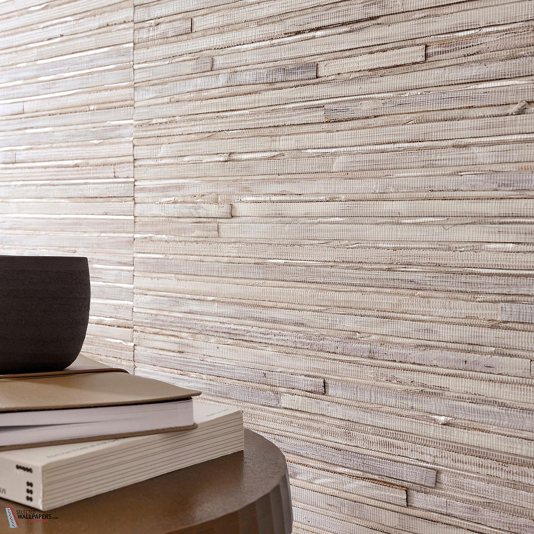 Native behang-Omexco by Arte-Selected Wallpapers-Interiors
