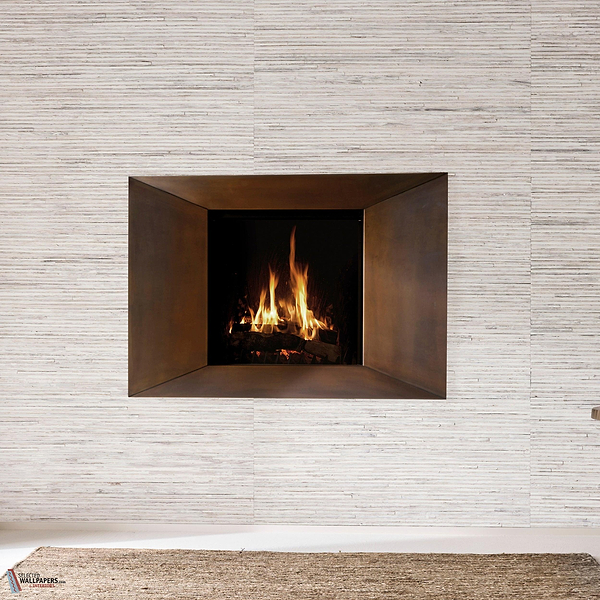 Native behang-Omexco by Arte-Selected Wallpapers-Interiors
