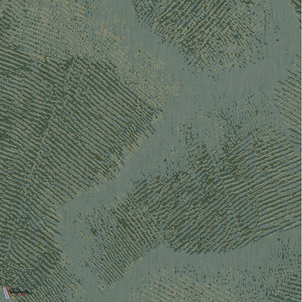 Nefeli behang-Arte-Jade Gold-Meter (M1)-Selected Wallpapers-Interiors