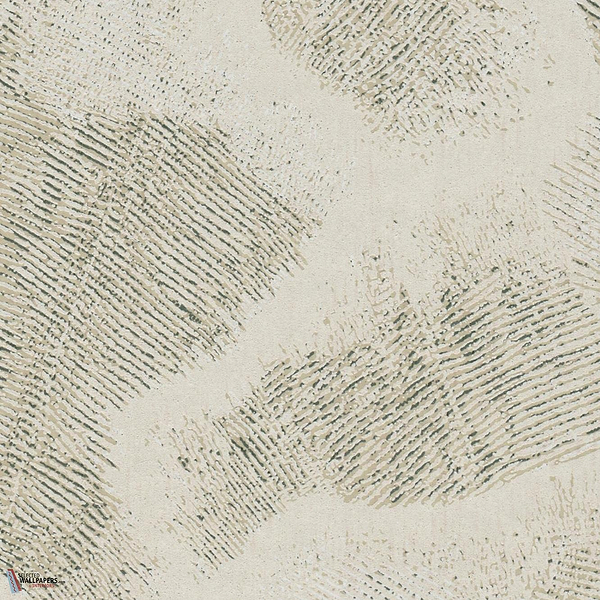 Nefeli behang-Arte-Pigeon Silver-Meter (M1)-Selected Wallpapers-Interiors