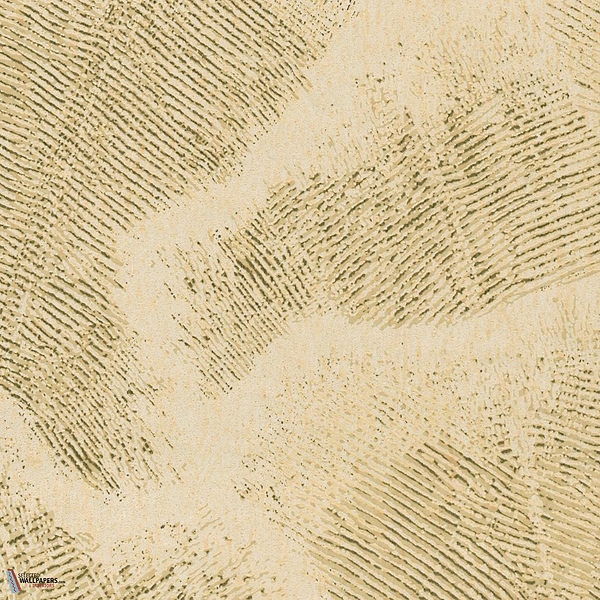 Nefeli behang-Arte-Sahara Gold-Meter (M1)-Selected Wallpapers-Interiors