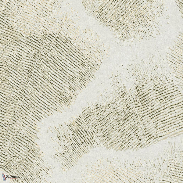 Nefeli behang-Arte-White Gold-Meter (M1)-Selected Wallpapers-Interiors