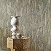 Neluwa-Casamance-wallpaper-behang-Tapete-wallpaper-Selected Wallpapers