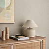 Neo Linen Embossed behang-Romo-wallpaper-tapete-Selected-Wallpapers-Interiors