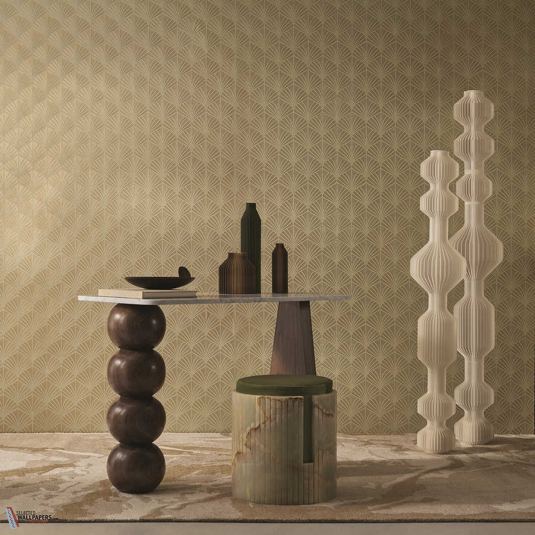 Nereides behang-Casamance-wallpaper-tapete-Selected-Wallpapers-Interiors